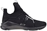 Order (Women) Puma  Fierce Core 'Black'  188977-01