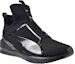 Lookbook (Women) Puma  Fierce Core 'Black'  188977-01