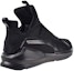 Shop (Women) Puma  Fierce Core 'Black'  188977-01