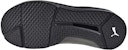 (Women) Puma  Fierce Core 'Black'  188977-01
