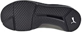 Purchase (Women) Puma  Fierce Core 'Black'  188977-01