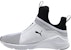 (Women) Puma  Fierce Core 'White'  188977-02