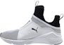 Buy (Women) Puma  Fierce Core 'White'  188977-02