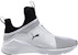 (Women) Puma  Fierce Core 'White'  188977-02
