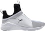 Order (Women) Puma  Fierce Core 'White'  188977-02