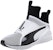 (Women) Puma  Fierce Core 'White'  188977-02