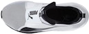 (Women) Puma  Fierce Core 'White'  188977-02