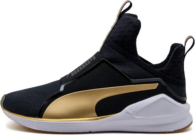 puma-fierce-gold-black-wmns