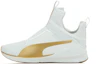 Buy (女款) Puma Fierce Gold '金色' 189192-01