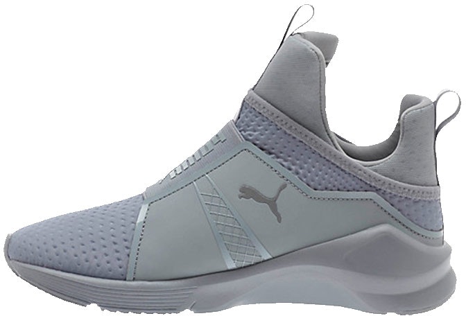 puma-fierce-quilted-grey-wmns