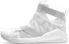Buy (Women) Puma  Fierce Strap Swan 'White'  189461-02