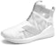 (Women) Puma  Fierce Strap Swan 'White'  189461-02