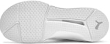 Purchase (Women) Puma  Fierce Strap Swan 'White'  189461-02