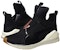 (Women) Puma  Fierce Velvet 'Black'  190347-01
