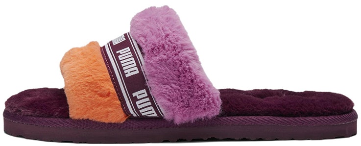 puma-fluff-slide-jazzy-grape-wine-wmns
