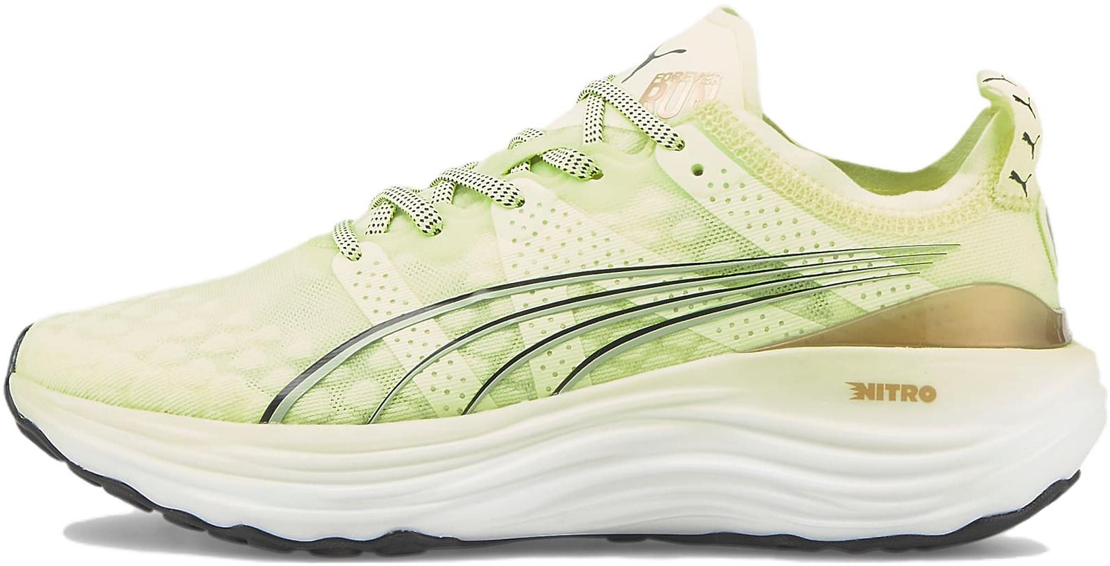 puma-forever-run-nitro-fast-yellow-wmns