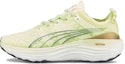 Buy (W) Puma ForeverRun Nitro 'Kuning Laju' 377758-07