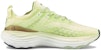 (W) Puma ForeverRun Nitro 'Kuning Laju' 377758-07