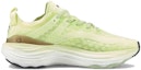 Order (W) Puma ForeverRun Nitro 'Kuning Laju' 377758-07