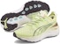 (W) Puma ForeverRun Nitro 'Kuning Laju' 377758-07