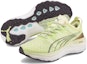Lookbook (W) Puma ForeverRun Nitro 'Kuning Laju' 377758-07
