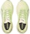 (W) Puma ForeverRun Nitro 'Kuning Laju' 377758-07