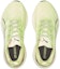 Shop (W) Puma ForeverRun Nitro 'Kuning Laju' 377758-07