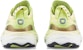 (W) Puma ForeverRun Nitro 'Kuning Laju' 377758-07