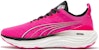 (W) Puma  ForeverRun Nitro 'Ravish' Lelaki/Wanita Kasut Sukan 377758-05
