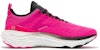 (W) Puma  ForeverRun Nitro 'Ravish' Lelaki/Wanita Kasut Sukan 377758-05
