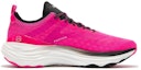 Order (W) Puma  ForeverRun Nitro 'Ravish' Lelaki/Wanita Kasut Sukan 377758-05