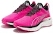 (W) Puma  ForeverRun Nitro 'Ravish' Lelaki/Wanita Kasut Sukan 377758-05