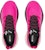 (W) Puma  ForeverRun Nitro 'Ravish' Lelaki/Wanita Kasut Sukan 377758-05