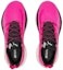 Shop (W) Puma  ForeverRun Nitro 'Ravish' Lelaki/Wanita Kasut Sukan 377758-05