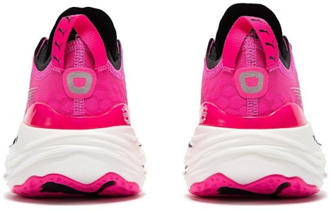 (W) 푸마 포에버런 니트로 '래비쉬' 377758-05 Purchase (W) 푸마 포에버런 니트로 '래비쉬' 377758-05