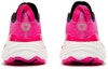 Purchase (W) Puma  ForeverRun Nitro 'Ravish' Lelaki/Wanita Kasut Sukan 377758-05