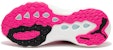 (W) Puma  ForeverRun Nitro 'Ravish' Lelaki/Wanita Kasut Sukan 377758-05