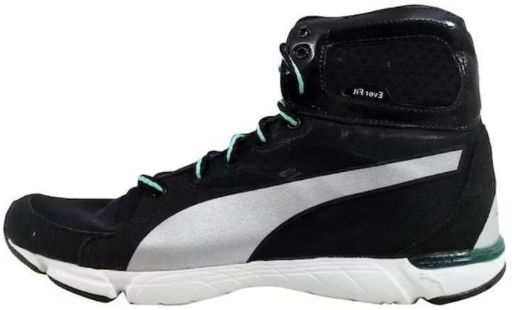 puma-form-lite-xt-mid-black-wmns
