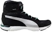 Order (W) Puma FormLite XT Mid 'Hitam' 186208-02