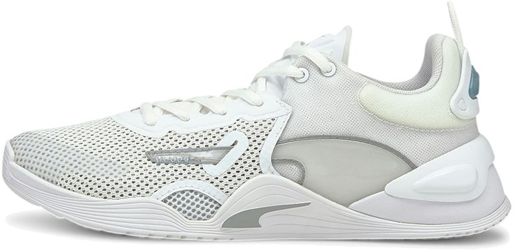 puma-fuse-white-grey-wmns