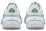 Shop (W) 푸마 퓨즈 화이트 그레이 (Puma Fuse 화이트 그레이) 194424-02