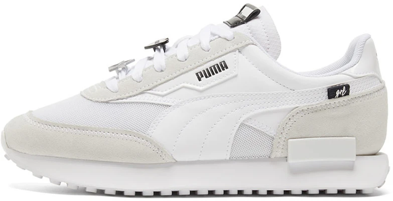 (W) Puma Future Rider ''Galentine''s Day - Bianco'' 380121-02 Buy (W) Puma Future Rider ''Galentine''s Day - Bianco'' 380121-02