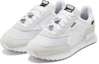 Lookbook (W) Puma Future Rider ''Galentine''s Day - Bianco'' 380121-02