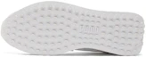 Details for (W) Puma Future Rider ''Galentine''s Day - Bianco'' 380121-02
