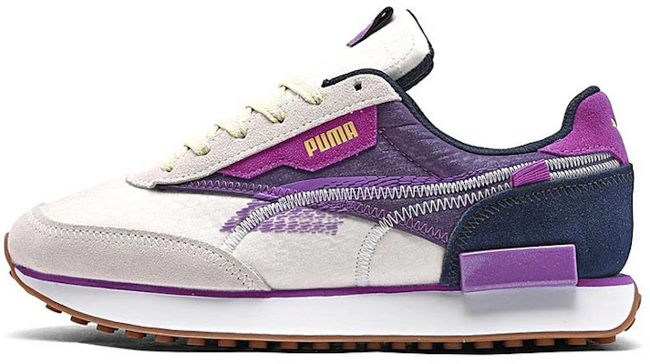 (W) Puma Future Rider ''International Day'' Sneakers 382286-01 Buy (W) Puma Future Rider ''International Day'' Sneakers 382286-01