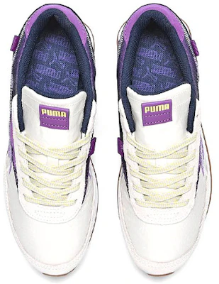 (W) Puma Future Rider ''International Day'' Sneakers 382286-01 Order (W) Puma Future Rider ''International Day'' Sneakers 382286-01