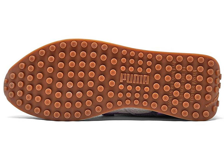 Purchase (W) Puma Future Rider ''International Day'' Sneakers 382286-01