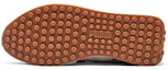 Purchase (W) Puma Future Rider ''International Day'' Sneakers 382286-01