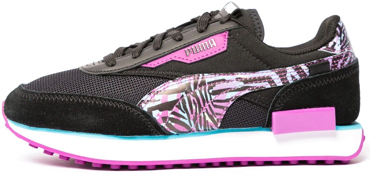 puma-future-rider-neon-safari-wmns