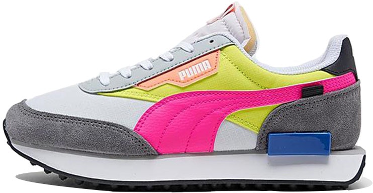 puma-future-rider-play-on-yellow-multi-wmns